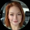 gingerbean18